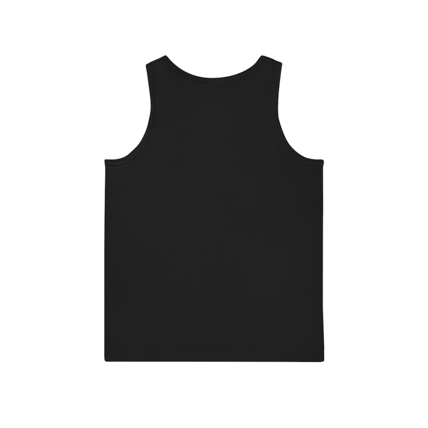 Women Tank Top | Casual Summer Wear, Fitness Apparel, Gift for Friends, Heart Design, Love Theme