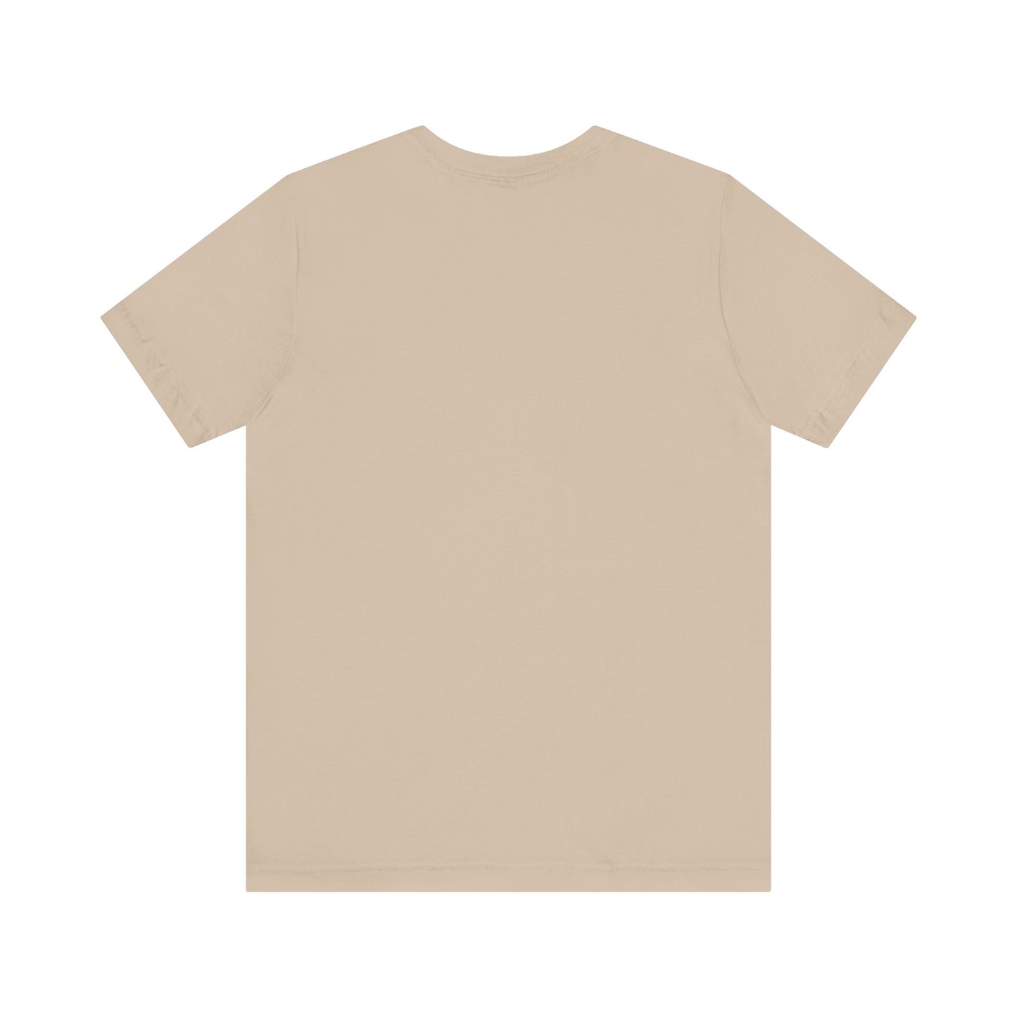 Gentleman Graphic Tee, Cool  Wear, Gift for Men, Stylish Streetwear, Men Fashion Shirt, Trendy Summer Top