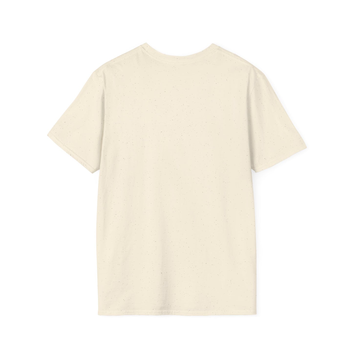Women Softstyle T-Shirt| Butterfly, Summer Fashion, Daily wear