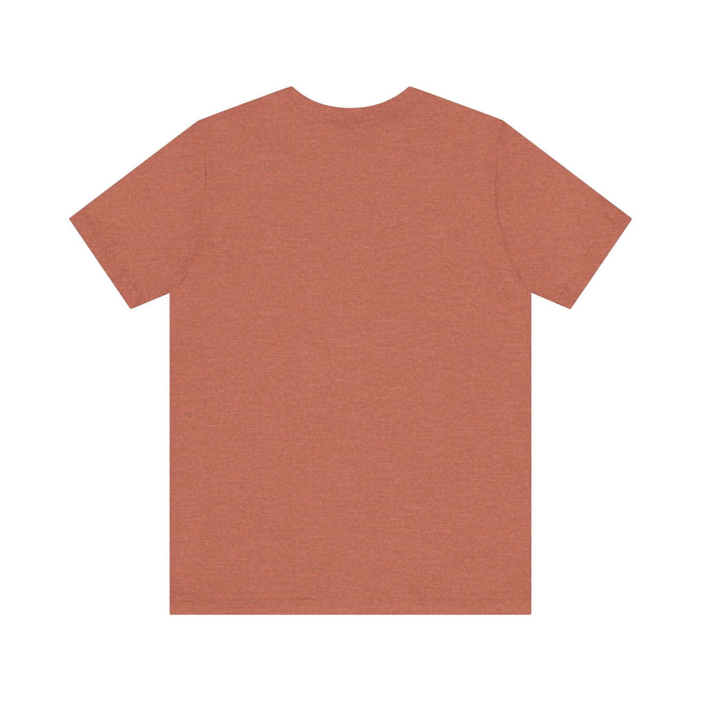 Gentleman Graphic Tee, Cool  Wear, Gift for Men, Stylish Streetwear, Men Fashion Shirt, Trendy Summer Top