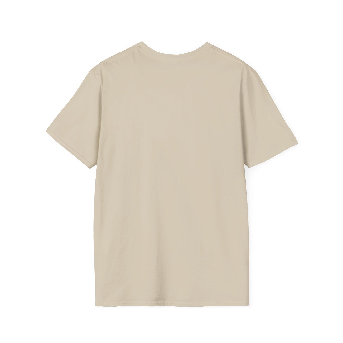 Women Softstyle T-Shirt| Butterfly, Summer Fashion, Daily wear