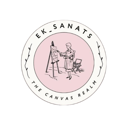 EK Sanats
